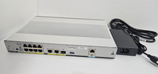 Cisco c1111 8pwb for sale  Minneapolis