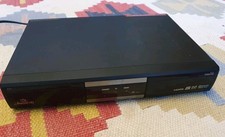 Humax foxsat receiver for sale  SWANSEA