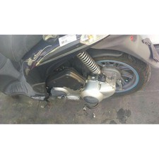 Motore non provato usato  Bedizzole