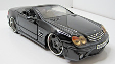 Jada mercedes benz for sale  Williams
