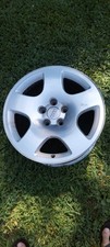 1998 audi quatro for sale  Chesterfield