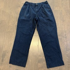 Vtg 90s tommy for sale  Deland