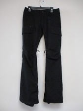 Burton snowboard pants for sale  Whittier