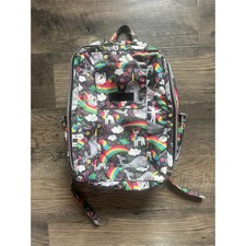 Onyx minibe narwhal for sale  North Providence