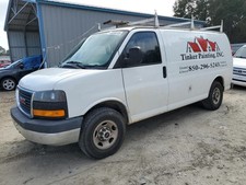 Driver side view for sale  Orlando