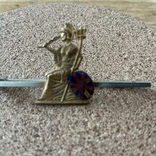 Royal norfolk regiment for sale  SOUTH OCKENDON