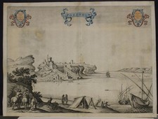 piattaia usato  Perugia