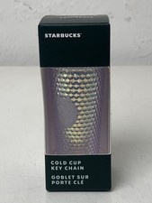 Starbucks 2023 silver for sale  Fontana