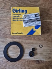 Austin maxi 1969 for sale Austin maxi 1969 for sale  THETFORD