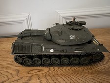 Tamiya mokei 1969 for sale Tamiya mokei 1969 for sale  DORCHESTER