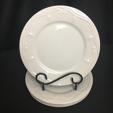 Fisher home products for sale  Wichita Falls
