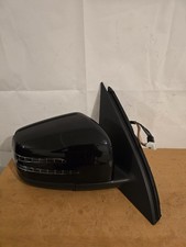 Mercedes w166 wing for sale Mercedes w166 wing for sale  BIRMINGHAM