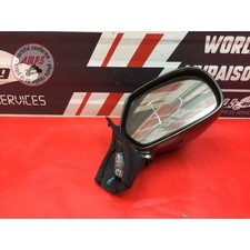 Rétroviseur droit honda d'occasion  France