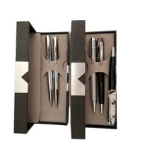 Penne pezzi come usato Penne pezzi come usato  Milano