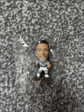Corinthian microstars japan for sale  DUNFERMLINE