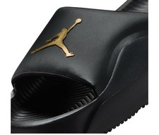 Air jordan slide for sale  Pittsburgh