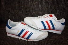 Neu adidas rom gebraucht kaufen  Crailsheim