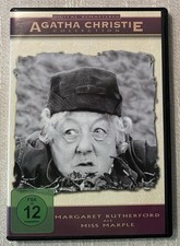 Agatha christie miss usato  Meran