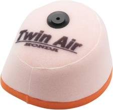 Twin air foam for sale  Loudon
