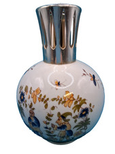 Vintage lampe berger d'occasion Vintage lampe berger d'occasion  Montargis