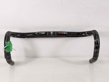 Ritchey evolution actual for sale  USA