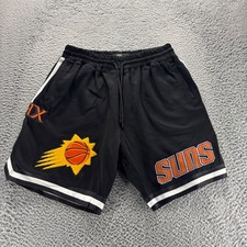 Pro standard phoenix for sale  Indian Head