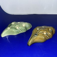 Vintage wade holly for sale  WALTON-ON-THAMES
