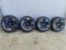 Winter kompletträder bmw gebraucht kaufen Winter kompletträder bmw gebraucht kaufen  Remseck am Neckar