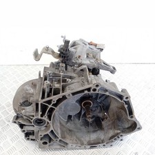 Cambio manuale marce usato Cambio manuale marce usato  Torino