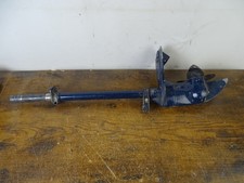 Vintage eska 2.0 for sale  Logan