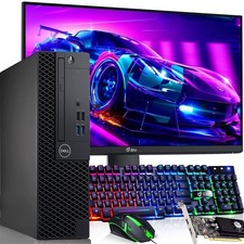 Dell 3070 sff for sale  Saint Paul