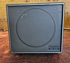 Kenwood 520 speaker for sale  Sulphur