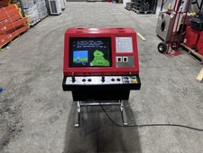 Nintendo pinball golf for sale  Wheeling