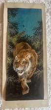 1970 signed vintage for sale  Scappoose