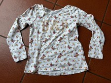 Maglia gap anni usato  Tortona