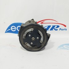 Compressore opel astra usato  Acerra