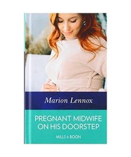Pregnant midwife his gebraucht kaufen  Trebbin