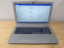 Msi pe62 8rd for sale  Hayward