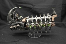 Pre loved necron for sale  WALSALL