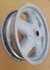 Cerchio posteriore yamaha usato  Perugia