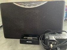 Cspk11i bush iphone for sale  PRESTON