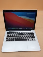 apple macbook pro 17 for sale apple macbook pro 17 for sale RADSTOCK