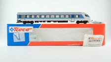Roco 45261 interregio gebraucht kaufen  Viersen