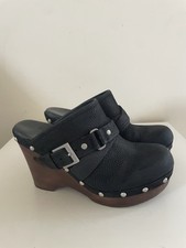 Ugg natalee comfort for sale  Byhalia