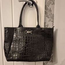 Osprey london large for sale  SALFORD