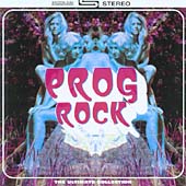 Prog rock collection for sale  STOCKPORT