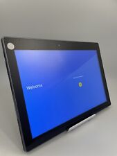 Lenovo tab tb3 for sale  BIRMINGHAM