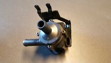 ford focus water pump for sale  DERBY