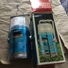 Vintage original pifco for sale  LONDON