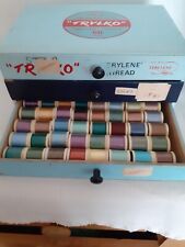 Vintage dewhursts trylko for sale  BIDEFORD